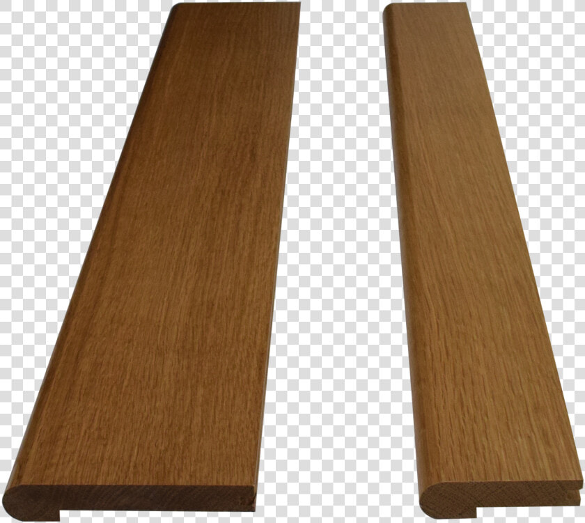 Rift Sawn White Oak Landing Treads  HD Png DownloadTransparent PNG