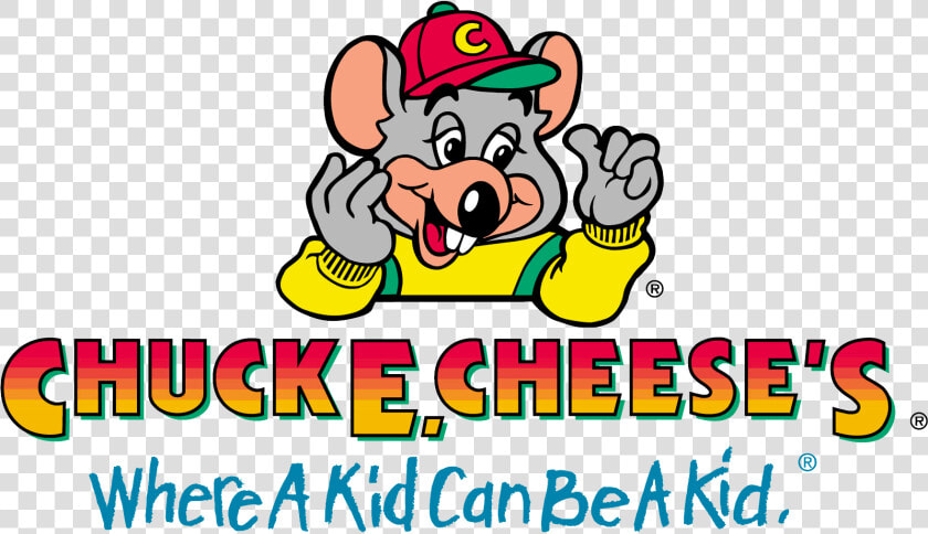 Chuck E   Chuck E Cheese Logo  HD Png DownloadTransparent PNG