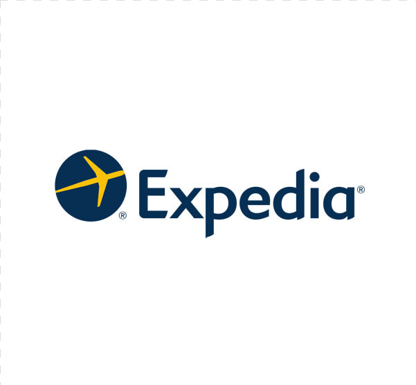 Expedia Logo   Expedia  HD Png DownloadTransparent PNG