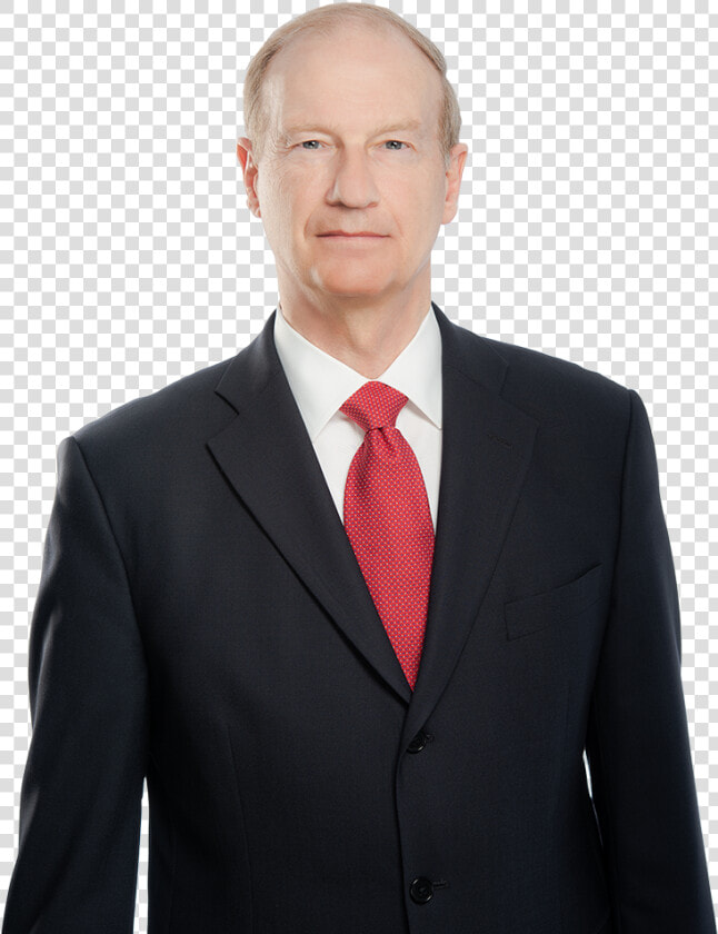 Weaver Attorney Photo   Formal Wear  HD Png DownloadTransparent PNG