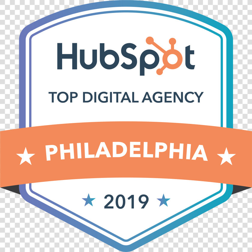 Hubspot  Inc   HD Png DownloadTransparent PNG