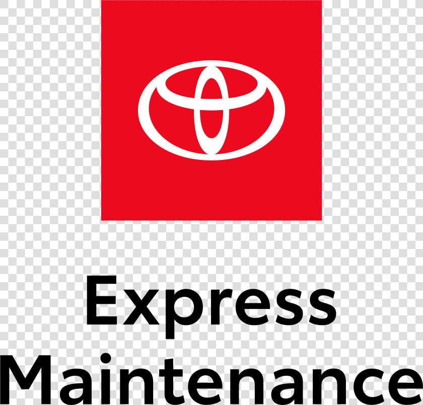 Toyota Express Maintenance At Toyota Of Dartmouth In   Wan Chai District Council  HD Png DownloadTransparent PNG