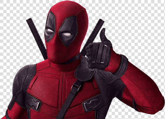 Deadpool Png   Deadpool Transparent  Png DownloadTransparent PNG