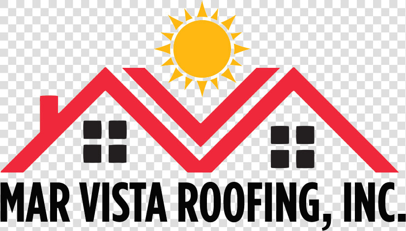 Mar Vista Roofing   Chabad Menorah Logo  HD Png DownloadTransparent PNG