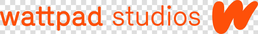 Wattpad Nuevo Logo Png  Transparent PngTransparent PNG