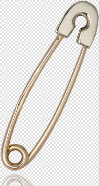 Safety Pin Png   Bulavka  Transparent PngTransparent PNG