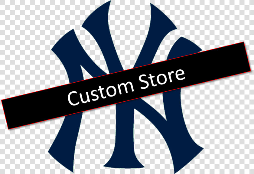  1 Spot For All Yankees Bucket Caps   Logos And Uniforms Of The New York Yankees  HD Png DownloadTransparent PNG