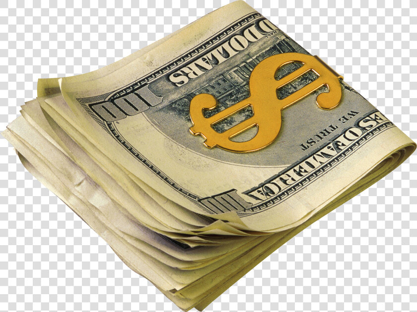 Dollar Money Image Money Pictures Download   Paper Money Transparent Background  HD Png DownloadTransparent PNG