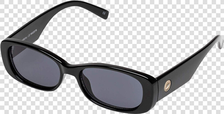 Police Lunette De Soleil  HD Png DownloadTransparent PNG