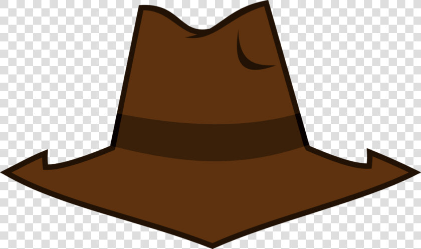 Fedora Clipart Drawn   Perry The Platypus Fedora Png  Transparent PngTransparent PNG