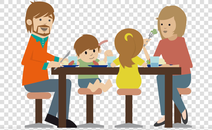 Clip Art Parent Child Clipart   Kids And Parents Png  Transparent PngTransparent PNG