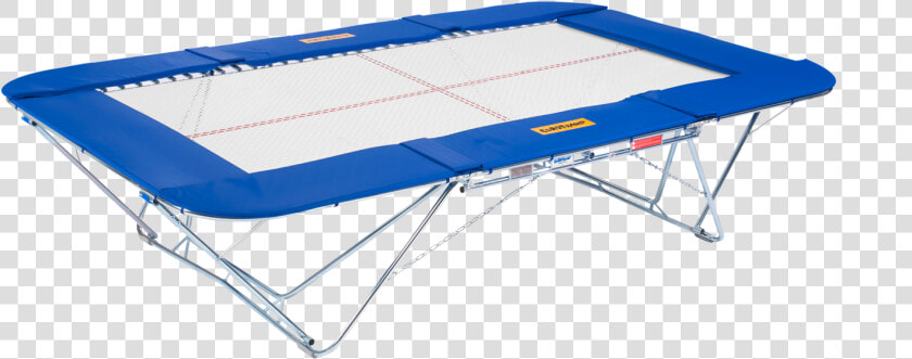 Athlete Trampoline  HD Png DownloadTransparent PNG