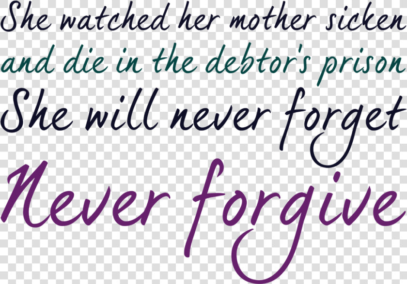 Handwriting  HD Png DownloadTransparent PNG