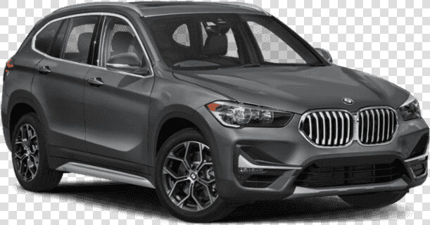 New 2020 Bmw X1 Xdrive28i Sports Activity Vehicle   Bmw X1 Sport 2018  HD Png DownloadTransparent PNG