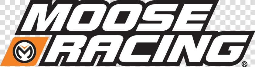 Transparent Racing Png   Moose Racing Logo Png  Png DownloadTransparent PNG