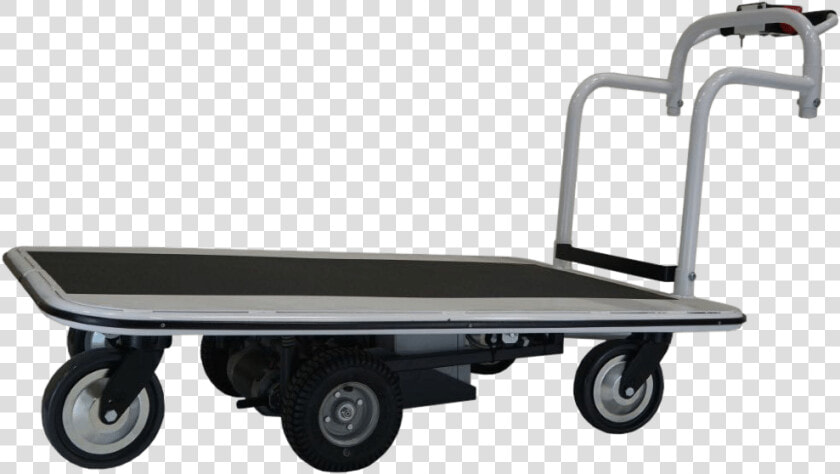 1032 Platform Cart   Truck  HD Png DownloadTransparent PNG