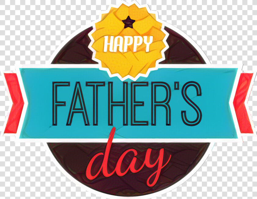 Father S Day Logo Font Text   Fathers Day Text Png Transparent  Png DownloadTransparent PNG