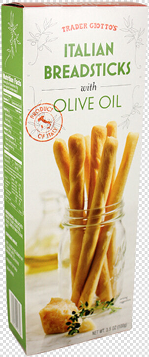 50993 Italian Breadsticks With Olive Oil   Italian Breadstick With Olive Oil  HD Png DownloadTransparent PNG