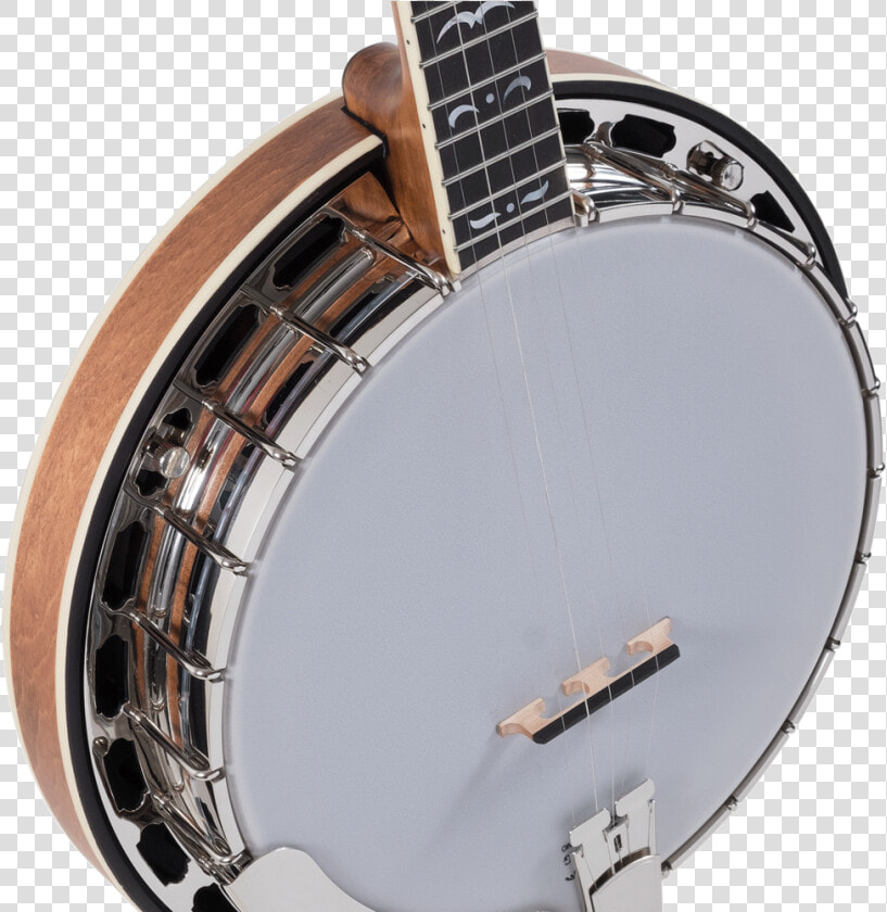 Rk R35 Br Top   Acoustic Guitar  HD Png DownloadTransparent PNG