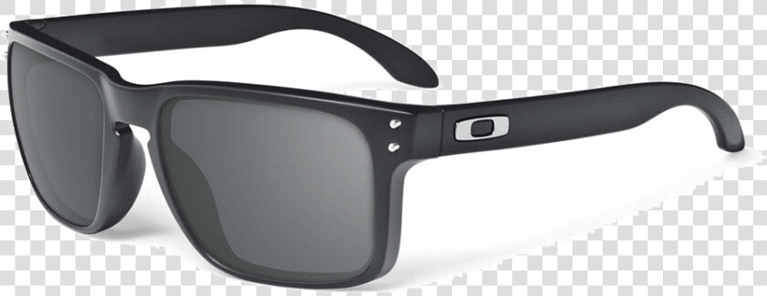 In Short  Oakley S High Definition Optics Lenses Not  HD Png DownloadTransparent PNG