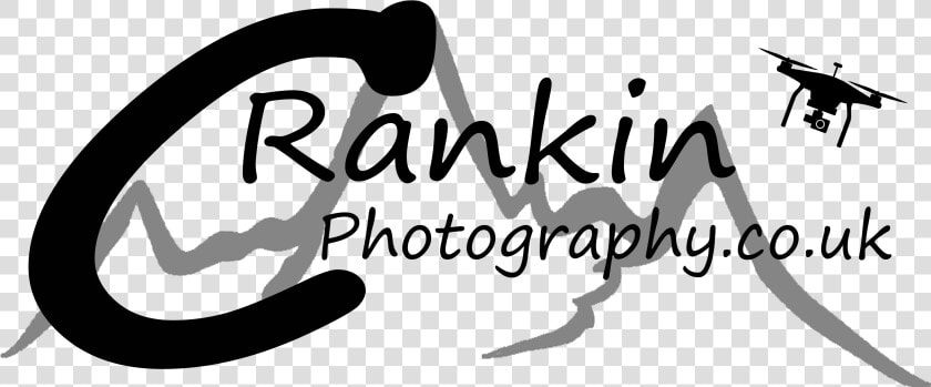 C Rankin Photography   Auszeit  HD Png DownloadTransparent PNG