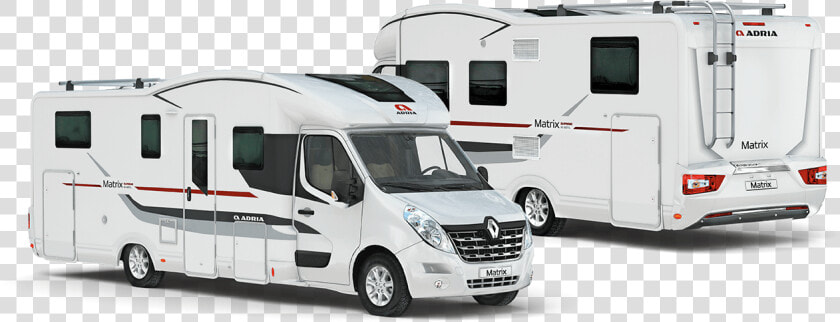 Recreational Vehicle  HD Png DownloadTransparent PNG