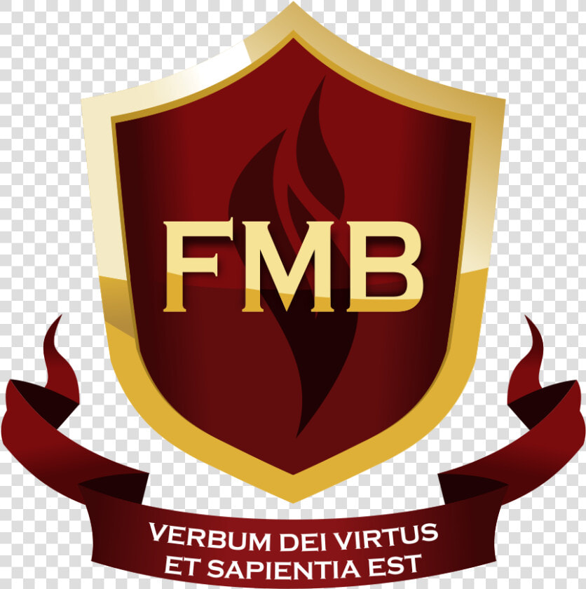 Faculdade Maciço De Baturité  HD Png DownloadTransparent PNG