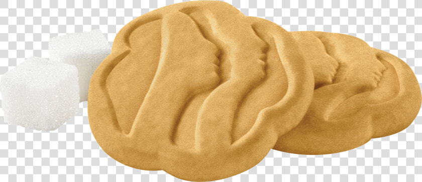 Transparent Scout Png   Pasty  Png DownloadTransparent PNG