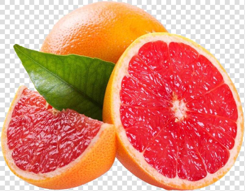 Grapefruit Png Clipart Background   Grapefruit Png  Transparent PngTransparent PNG