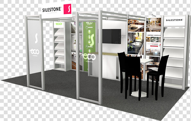 Slider Silestone   Exhibit Display Png  Transparent PngTransparent PNG