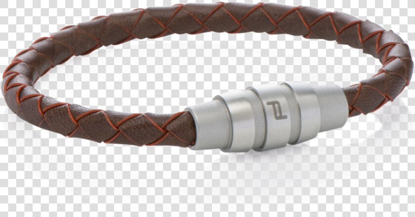 Bracelet Grooves Thumbnail   Bracelet Grooves Porsche Design  HD Png DownloadTransparent PNG