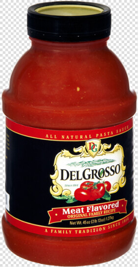 Marinara Sauce  HD Png DownloadTransparent PNG