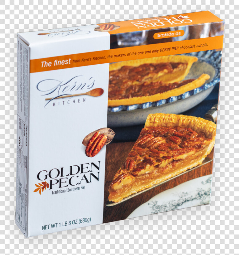 Treacle Tart  HD Png DownloadTransparent PNG