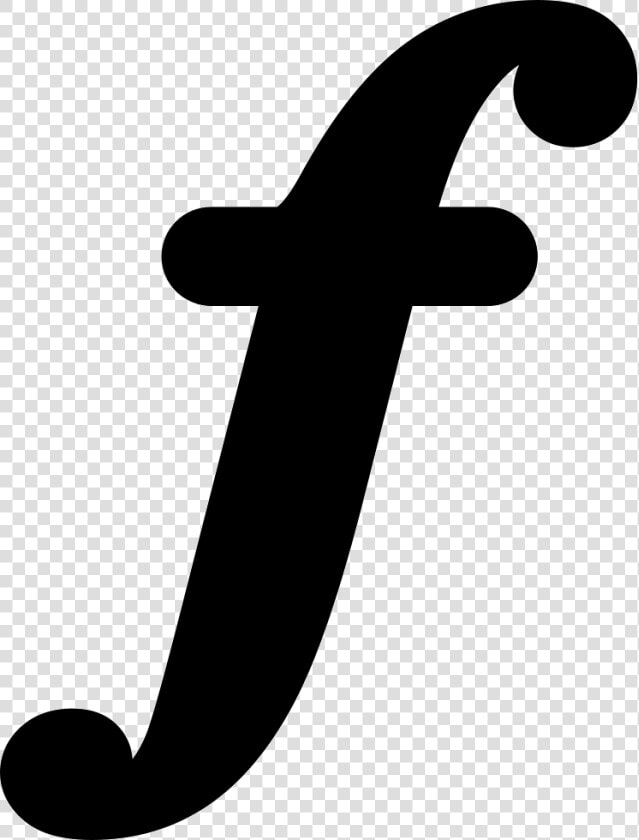 Letter F Png   Icon Letter F Png  Transparent PngTransparent PNG