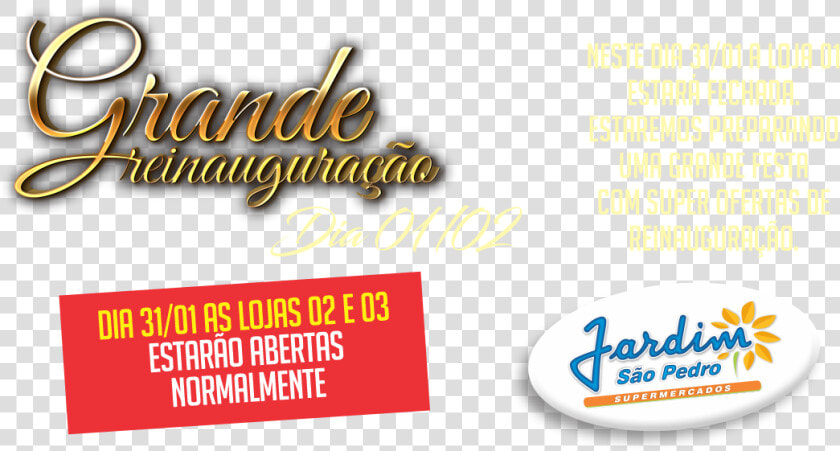 Ofertas Png  Transparent PngTransparent PNG