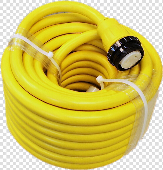 Shore Power Cable Png  Transparent PngTransparent PNG