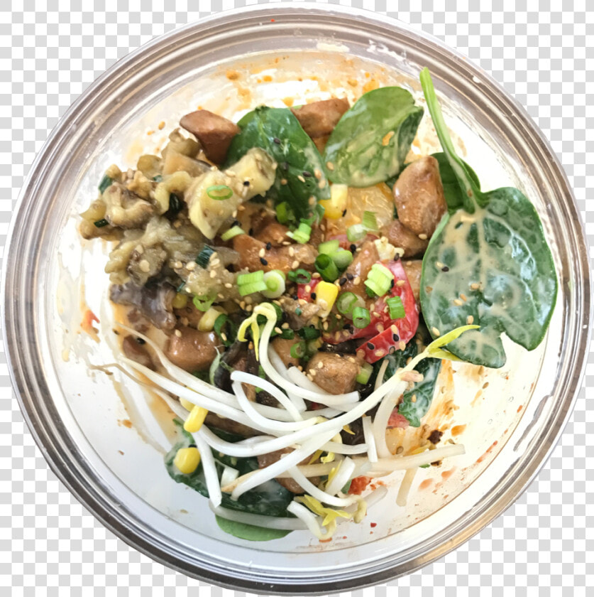 Bibim   Chop Suey  HD Png DownloadTransparent PNG