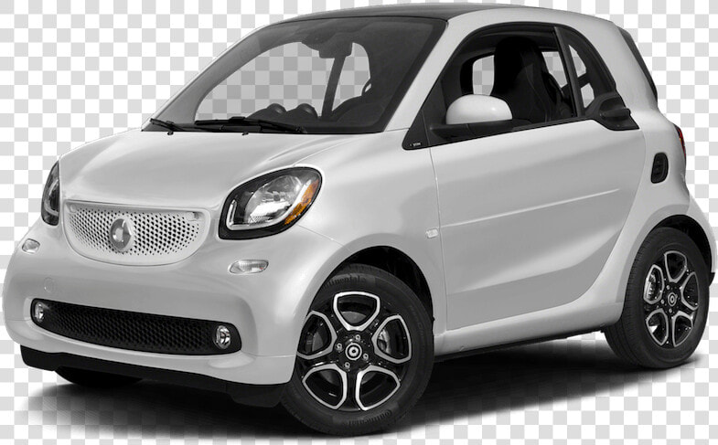 Smart Fortwo Png  Transparent PngTransparent PNG