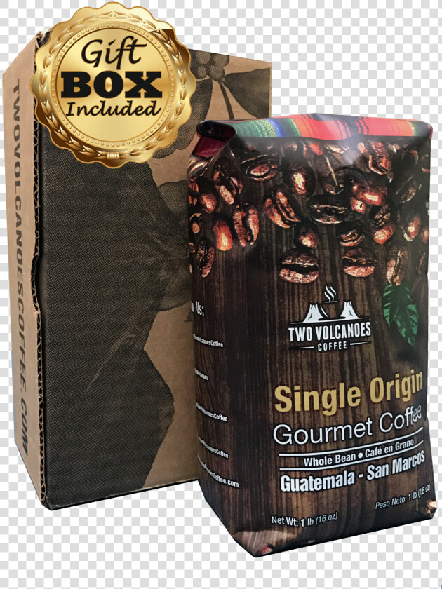 Instant Coffee Premium Packaging  HD Png DownloadTransparent PNG