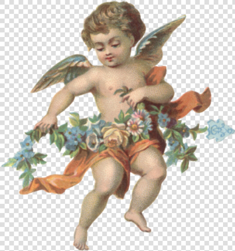  angel  art  arte  painting  aesthetic  tumblr  png   Cherub Png  Transparent PngTransparent PNG