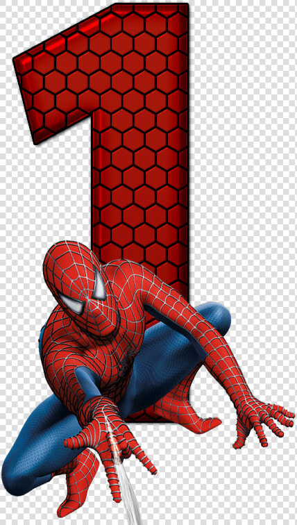 Transparent Homem Aranha Png   Imagens Homem Aranha Png  Png DownloadTransparent PNG