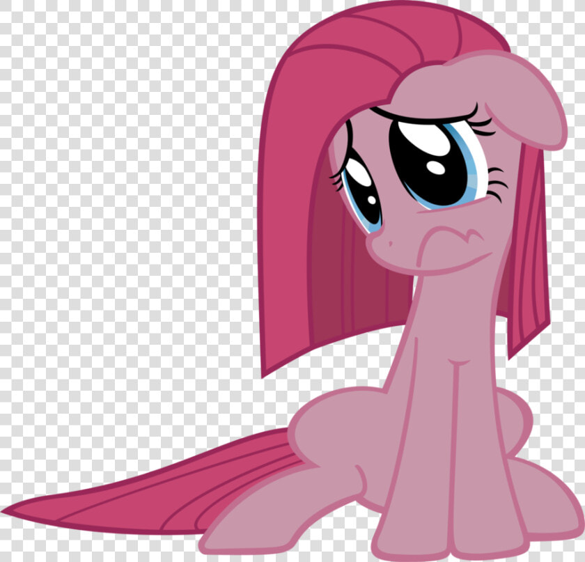 Pinkie Pie Derpy Hooves Rainbow Dash Sunset Shimmer   Pinkie Pie Angry Pony  HD Png DownloadTransparent PNG