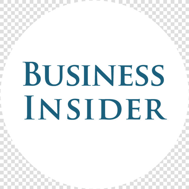 Business Insider     Cee Bankwatch Network Logo  HD Png DownloadTransparent PNG