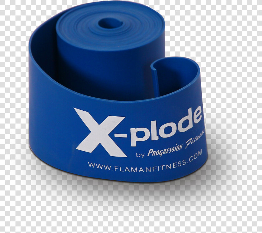 Fitness Floss Band Title Fitness Floss Band   Plastic  HD Png DownloadTransparent PNG