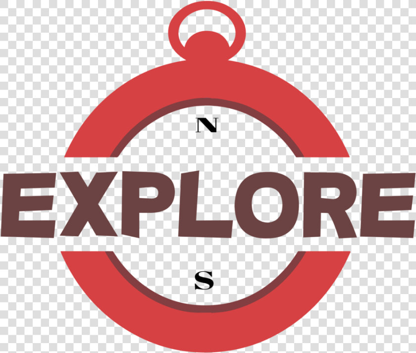 Explore   Graphic Design  HD Png DownloadTransparent PNG