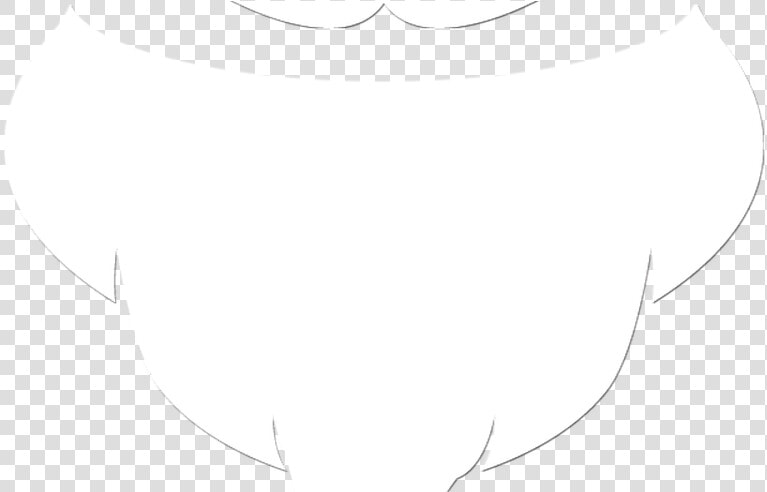 19 Santa Beard Png Freeuse Stock Huge Freebie Download  Transparent PngTransparent PNG