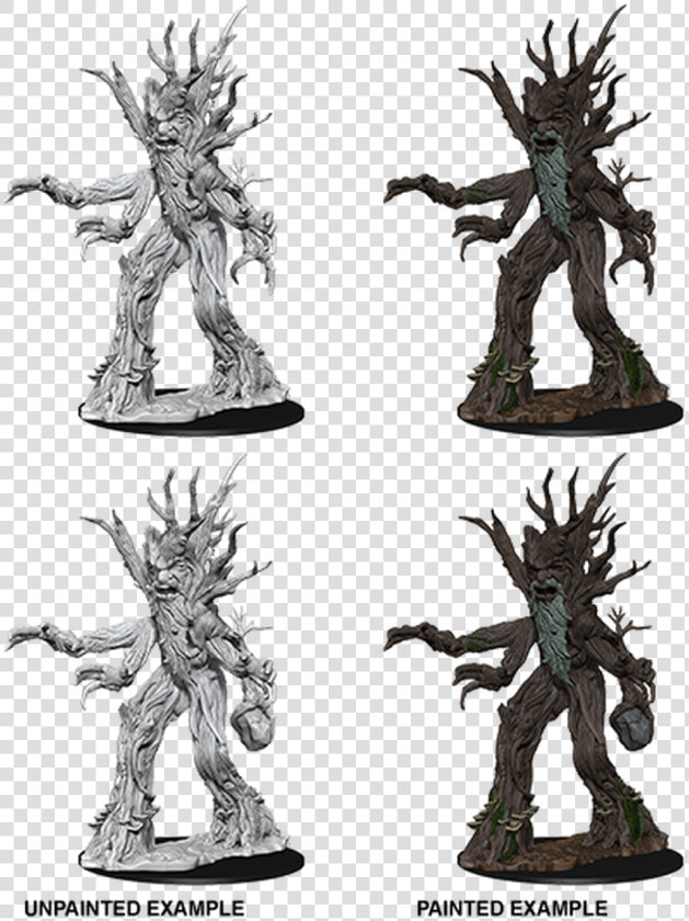 Dungeons  amp  Dragons   Dungeons And Dragons Nolzur  39 s Marvelous Unpainted Miniatures  HD Png DownloadTransparent PNG