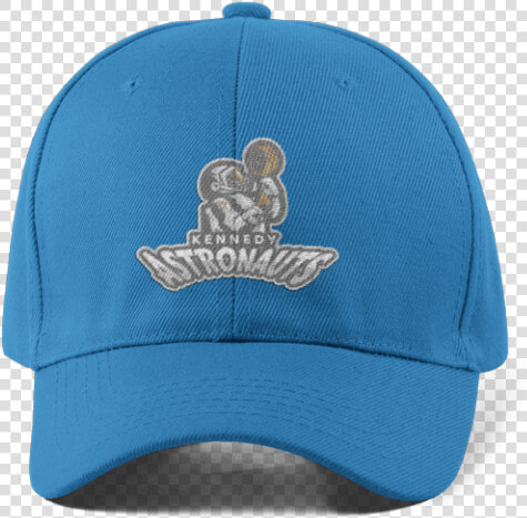 Cap Basketball Mockup   Baseball Cap  HD Png DownloadTransparent PNG