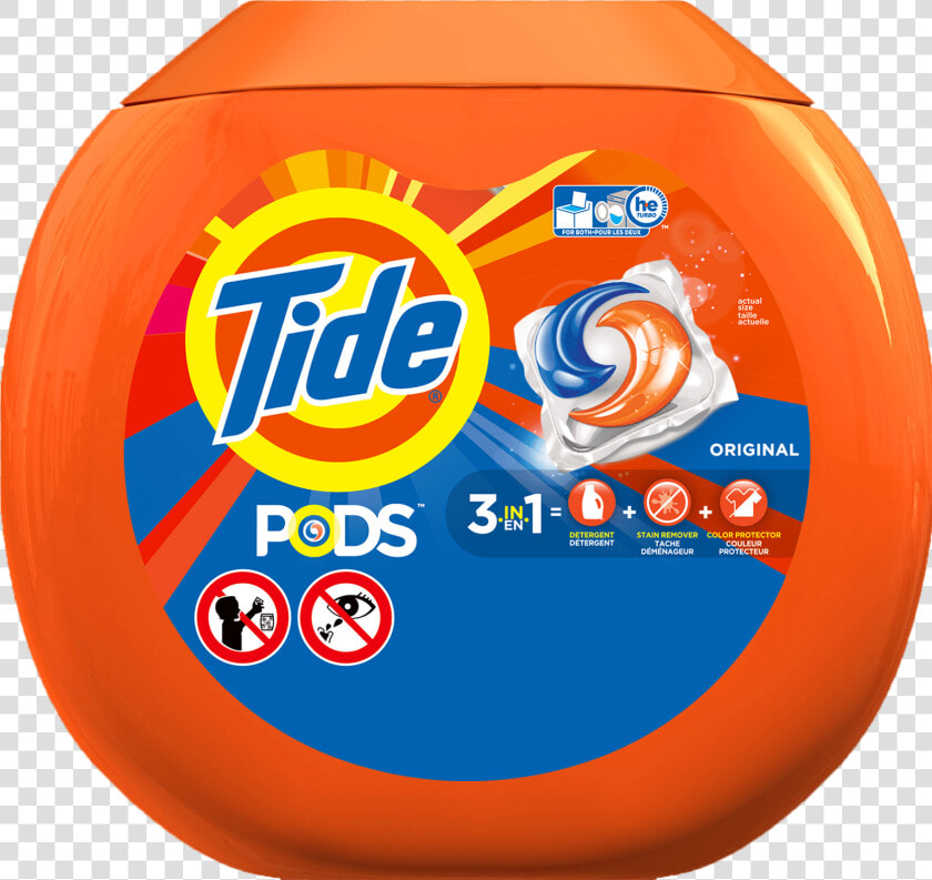 Tide Pod  HD Png DownloadTransparent PNG