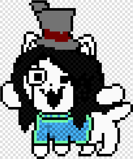 Drawing   Png Download   Transparent Tem Undertale  Png DownloadTransparent PNG